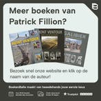 Alpe dHuez 9789044738285 Patrick Fillion, Verzenden, Zo goed als nieuw, Patrick Fillion