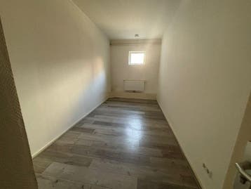 Te huur: Appartement Burchtstraat in Groningen, Huizen en Kamers, Huizen te huur, Groningen, Groningen, Appartement