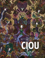 Ciou | Cecile Trophime; Hans Bos; Fanny Ginies | Nieuw, Ophalen of Verzenden, Nieuw, Cecile Trophime; Hans Bos; Fanny Ginies