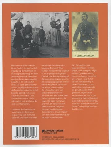 Tegen-strijd 9789059085428 Maarten Mahieu, Boeken, Verzenden, Zo goed als nieuw, Maarten Mahieu