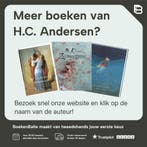 DUIMELIJNTJE (KLEIN) 9789062386055 H.C. Andersen, Boeken, Verzenden, Gelezen, H.C. Andersen