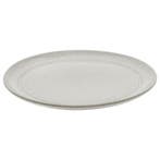 GGM Gastro | STAUB | DINING LINE - Bord - plat - Ø 200mm - |, Verzenden, Nieuw, Effen, Bord(en)