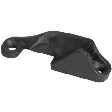 Clamcleat Side Entry MK1 Bakboord Geanodiseerd, Ophalen of Verzenden, Nieuw
