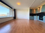 Te huur: Appartement Haringvlietstraat in Dordrecht, Dordrecht, Appartement, Zuid-Holland