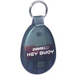 Davis Key Buoy Drijvende Sleutelhanger, Ophalen of Verzenden, Nieuw