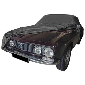 Buitenhoes voor Alfa Romeo GT Junior (1965-1976) 100%, Ophalen of Verzenden, Nieuw, Alfa Romeo