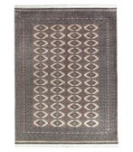 Lahore - Vloerkleed - 321 cm - 247 cm, Nieuw