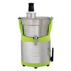 Santos Professioneel Juice Extractor, Verzenden, Nieuw in verpakking