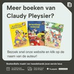 Walt Disney boekenclub 12: 101 dalmatiërs / Walt Disney, Boeken, Verzenden, Gelezen, Claudy Pleysier