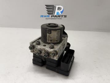 Abs pomp - Vw Golf V - MK70 - OEM: 1K0614117F, Verzenden, Nieuw