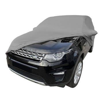 Autohoes voor Land Rover Range Rover Sport MK2 (L494), Ophalen of Verzenden, Nieuw, Op maat