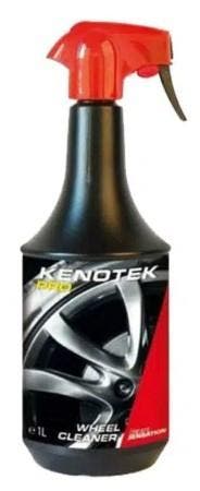 Kenotek Pro Wheel cleaner 1 liter, Motoren, Verzenden
