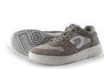 Cruyff Sneakers in maat 41 Beige, Kleding | Heren, Schoenen, Cruyff, Overige kleuren, Verzenden, Sneakers of Gympen