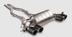 BMW M3 G80 M4 G82 Akrapovic Uitlaat, Auto-onderdelen, Ophalen, Nieuw, BMW