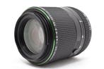 Pentax HD PENTAX-DA 55-300mm F4.5-6.3 Cameralens, Nieuw