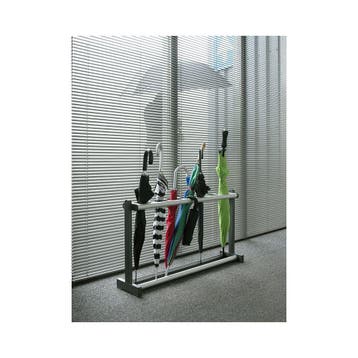 Functionals Tertio P100 paraplurek, Huis en Inrichting, Verzenden, Nieuw