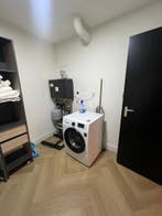 Te huur: Appartement Zuidplein in Rotterdam, Appartement, Rotterdam, Zuid-Holland