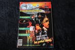 CD-I Magazine Jaargang 2 Nummer 12 Oktober 1995 Dutch, Verzenden, Nieuw