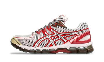 ASICS UB9-S Gel-Kayano 20 Kiko Kostadinov Crystal Pink, Nieuw
