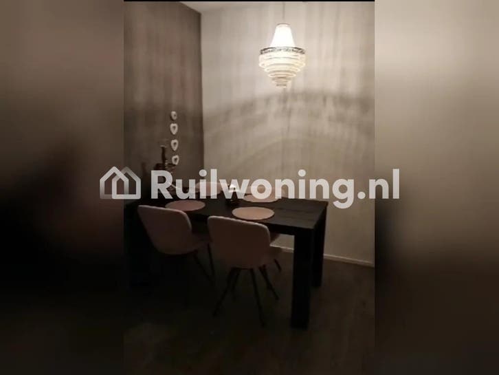 Huis in Gorinchem voor woningruil (Waterschap Rivierenland), Huizen en Kamers, Woningruil