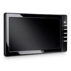 Dometic PerfectView Monitor M 75L AHD, Ophalen of Verzenden, Nieuw