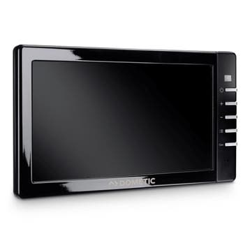 Dometic PerfectView Monitor M 75L AHD, Ophalen of Verzenden, Nieuw