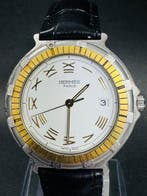 Hermès - Captain Nemo - 347455 - Unisex - 2000-2010, Nieuw