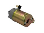 Startmotor Sym 4T Cello / Allo / Fidle 2+3 / Mio / Orbit 2, Verzenden, Nieuw