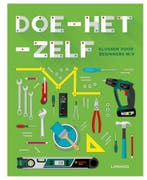 Doe het zelf 9789401437523 Hilde Smeesters, Verzenden, Gelezen, Hilde Smeesters