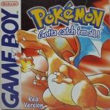MarioGBA.nl: Pokemon Red Version Compleet - iDEAL!, Spelcomputers en Games, Ophalen of Verzenden, Gebruikt