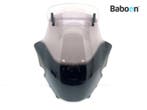 Kuipruit Suzuki UH 200 Burgman 2007-2013 (UH200 CD1111), Verzenden, Gebruikt