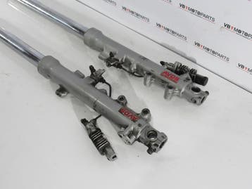 Kawasaki GPZ 1000 RX Voorvork poten, Ophalen of Verzenden, Nieuw