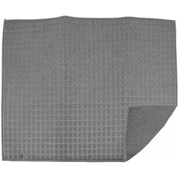 Benson Afdruipmat 50x 38 cm (Afwassen & Afdruipen, Keuken), Ophalen of Verzenden, Nieuw