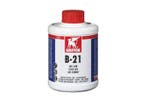 Griffon b 21 1 stuk, 500 ml, blik met drukdeksel, Verzenden, Nieuw