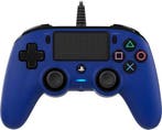 Nacon Official Licensed Playstation 4 Compact Controller -, Verzenden, Nieuw