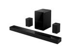 Tcl - MINI-LED 90-99  TV -, Audio, Tv en Foto, Televisies, Verzenden, Nieuw, Overige merken