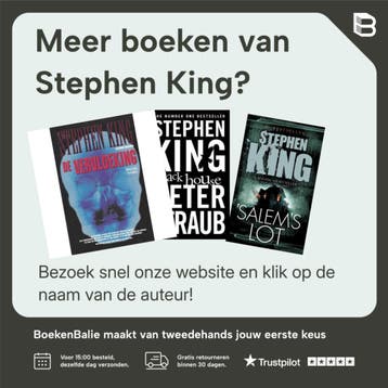 The shining - Stephen King 9780307743657, Verzenden, Gelezen, Stephen King