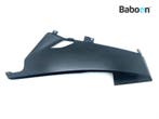 Onderkuip Rechts BMW K 1200 GT (K1200GT K44) (7685026), Motoren, Onderdelen | BMW, Verzenden, Gebruikt