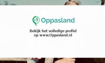 Dorien zoekt een oppas in Groningen voor 1 kind., Vacatures