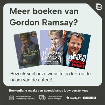 Gordon Ramsays Chefs Secrets - Gordon Ramsay 9781844000371, Verzenden, Gelezen, Gordon Ramsay