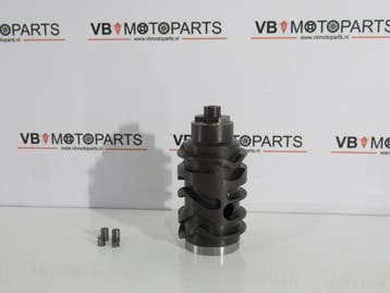 KTM 990 Super Duke Wals, Motoren, Ophalen of Verzenden, Nieuw