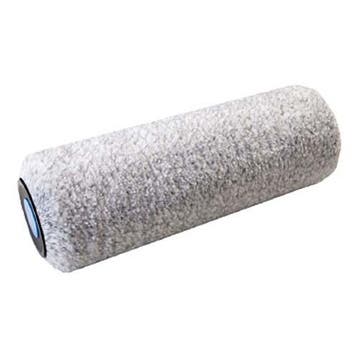 Friess vachtroller ProFIN grey Exquisit verfrol 10cm met poo, Ophalen of Verzenden, Nieuw