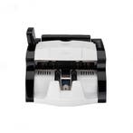 Geldtelmachine Compact | 200 Biljetten | Nieuw | Scherpe..., Ophalen of Verzenden