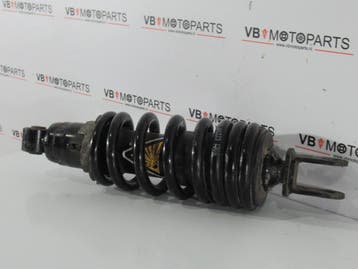 Yamaha MT-07 Achterveer schokdemper, Ophalen of Verzenden, Nieuw