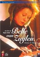 Belle van zuylen - DVD, Cd's en Dvd's, Dvd's | Drama, Verzenden