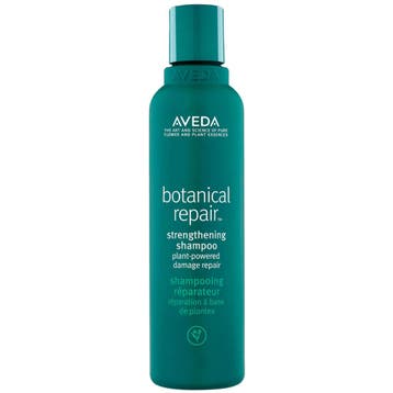 Aveda  Botanical Repair  Strengthening Shampoo  200 ml, Verzenden, Nieuw