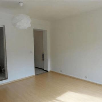 Kamer in Den Haag gevonden voor €655,- pm, 20 tot 35 m², Den Haag