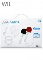 MarioWii.nl: Bigben Home Sports 10 Elements in Doos - iDEAL!, Ophalen of Verzenden, Zo goed als nieuw