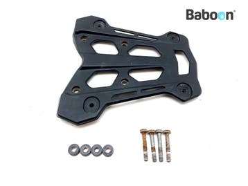 Bagage Rek KTM 1190 Adventure 2013-2016 (60312010000), Verzenden, Gebruikt