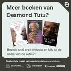 De wijsheid van Desmond Tutu 9789043500876 Desmond Tutu, Verzenden, Gelezen, Desmond Tutu